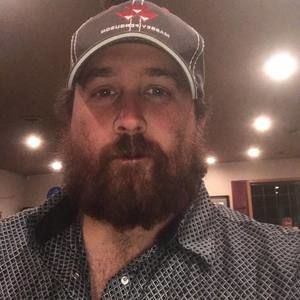 Meet your Posher, Kody